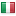 knoxmediahub.com server is located in Italy